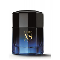 paco-rabanne-pure-xs-parfyum-za-maje-bez-opakovka-edp-6376528938.jpg