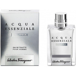 salvatore-ferragamo-acqua-essenziale-colonia-parfyum-za-maje-edt-6376928965.jpg