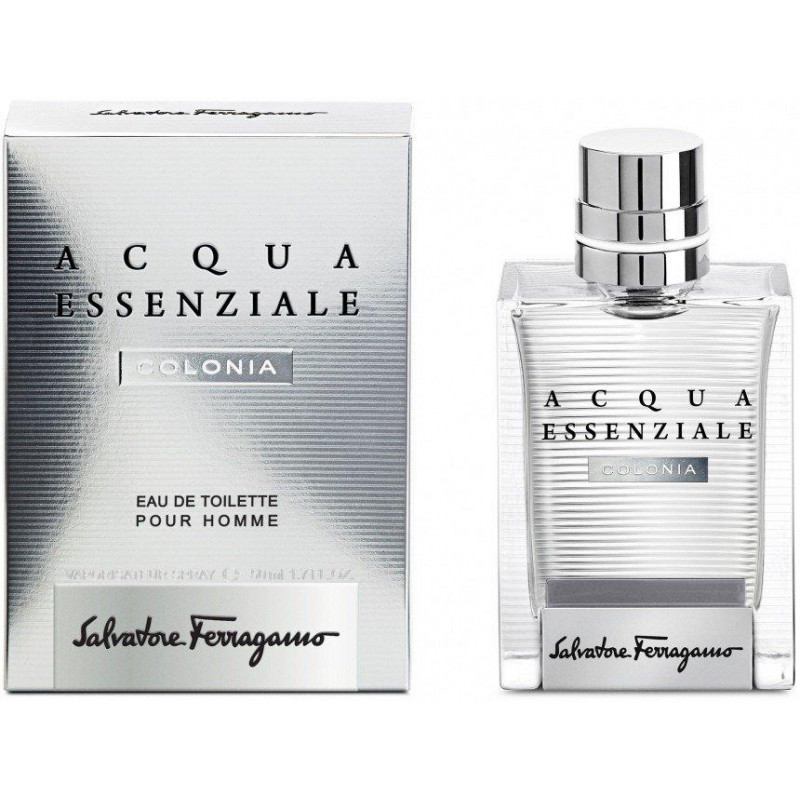 salvatore-ferragamo-acqua-essenziale-colonia-parfyum-za-maje-edt-6376928965.jpg