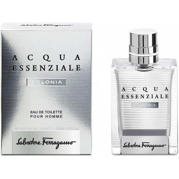 salvatore-ferragamo-acqua-essenziale-colonia-parfyum-za-maje-edt-6376928965.jpg