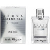 salvatore-ferragamo-acqua-essenziale-colonia-parfyum-za-maje-edt-6376928965.jpg