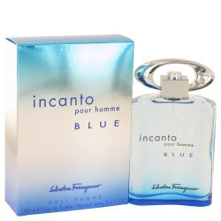 salvatore-ferragamo-incanto-blue-parfyum-za-maje-edt-6377228972.jpg