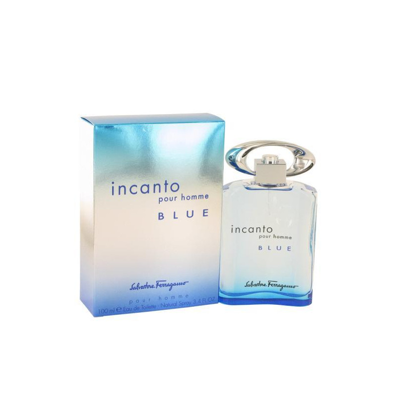 salvatore-ferragamo-incanto-blue-parfyum-za-maje-edt-6377228972.jpg