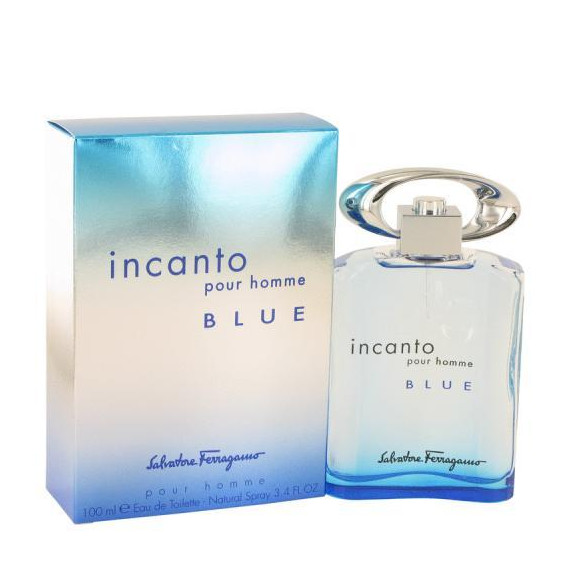 salvatore-ferragamo-incanto-blue-parfyum-za-maje-edt-6377228972.jpg
