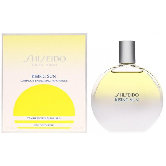shiseido-rising-sun-toaletna-voda-za-jeni-edt-6865639651.jpg