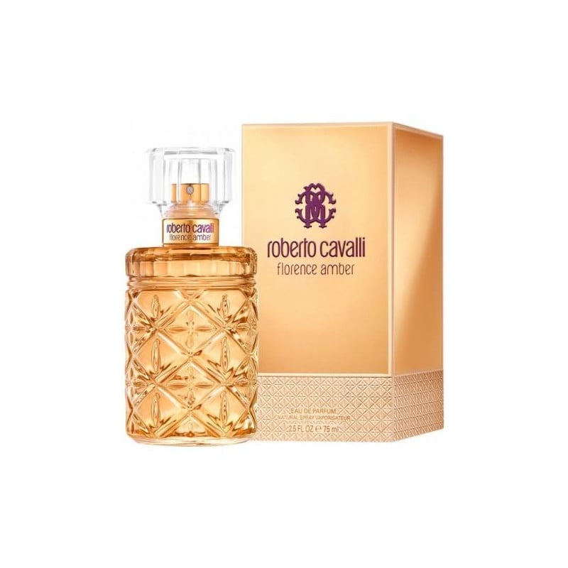 roberto-cavalli-florence-amber-parfyum-za-jeni-edp-6377728990.jpg