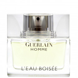 guerlain-homme-l`eau-boisee-parfyum-za-maje-edt-6378028998.jpg