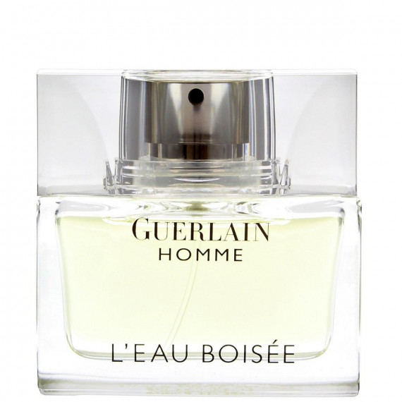 guerlain-homme-l`eau-boisee-parfyum-za-maje-edt-6378028998.jpg