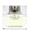 guerlain-homme-l`eau-boisee-parfyum-za-maje-edt-6378028998.jpg