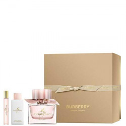 burberry-my-burberry-blush-podarachen-komplekt-za-jeni-6378230746.jpg