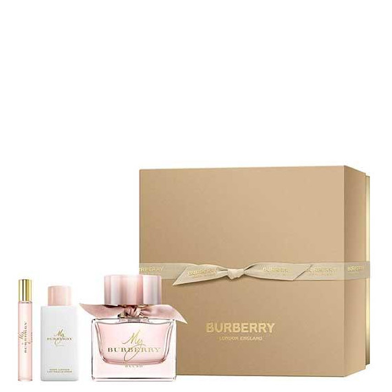burberry-my-burberry-blush-podarachen-komplekt-za-jeni-6378230746.jpg