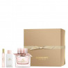 burberry-my-burberry-blush-podarachen-komplekt-za-jeni-6378230746.jpg