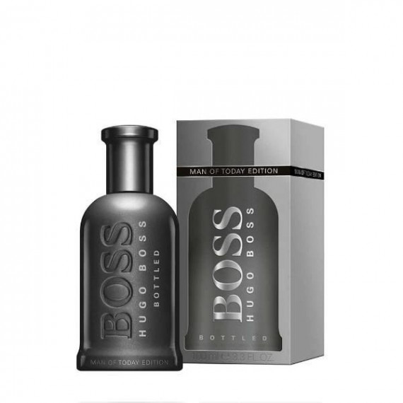 hugo-boss-bottled-man-of-today-edition-parfyum-za-maje-edt-6378329028.jpg