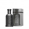 hugo-boss-bottled-man-of-today-edition-parfyum-za-maje-edt-6378329028.jpg