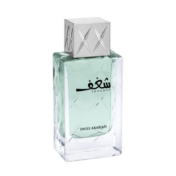 swiss-arabian-shaghaf-men-parfyumna-voda-za-maje-bez-opakovka-edp-6864939644.jpg