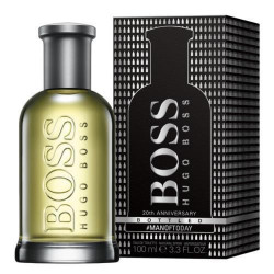 hugo-boss-bottled-man-of-today-20th-aniversary-parfyum-za-maje-edt-6378429027.jpg
