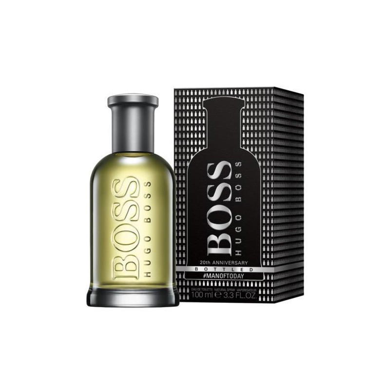 hugo-boss-bottled-man-of-today-20th-aniversary-parfyum-za-maje-edt-6378429027.jpg