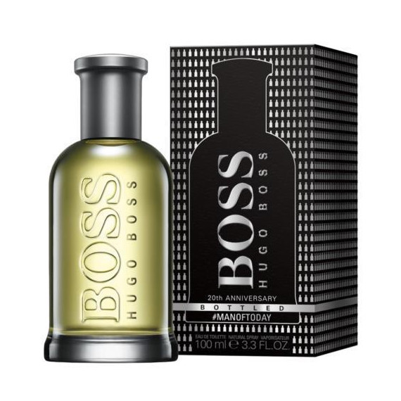 hugo-boss-bottled-man-of-today-20th-aniversary-parfyum-za-maje-edt-6378429027.jpg