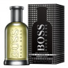 hugo-boss-bottled-man-of-today-20th-aniversary-parfyum-za-maje-edt-6378429027.jpg