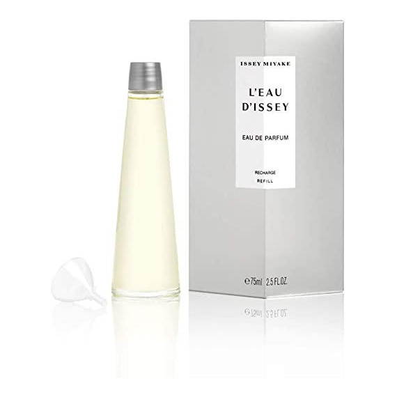 issey-miyake-l`eau-d`issey-parfyum-za-jeni-edp-6378542839.jpg