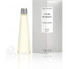 issey-miyake-l`eau-d`issey-parfyum-za-jeni-edp-6378542839.jpg