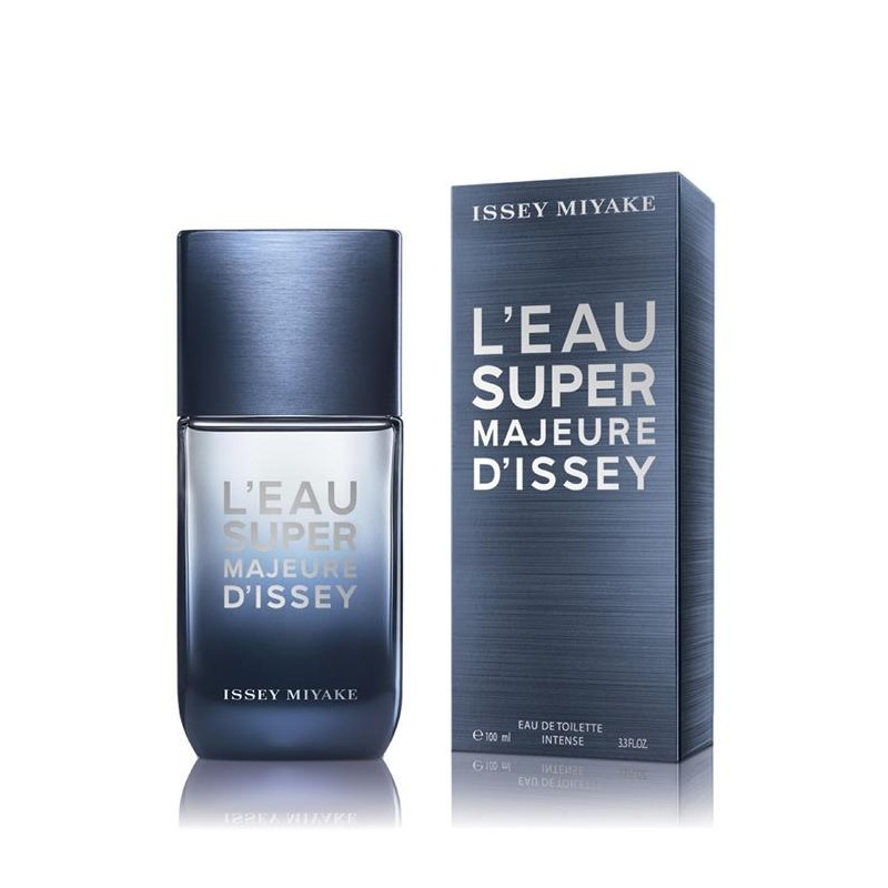 issey-miyake-l`eau-super-majeure-d`issey-parfyum-za-maje-edt-6378739218.jpg