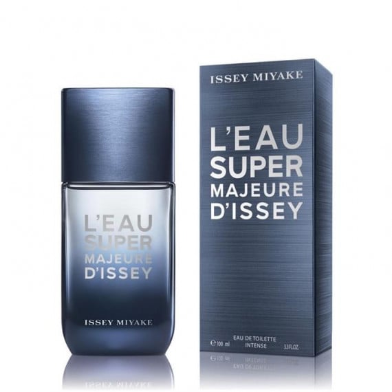 issey-miyake-l`eau-super-majeure-d`issey-parfyum-za-maje-edt-6378739218.jpg