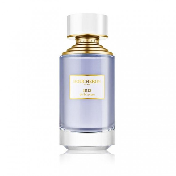 boucheron-iris-de-syracuse-uniseks-parfyum-bez-opakovka-edp-6379029036.jpg