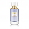 boucheron-iris-de-syracuse-uniseks-parfyum-bez-opakovka-edp-6379029036.jpg