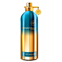 montale-day-dreams-uniseks-parfyum-bez-opakovka-edp-6379429046.jpg