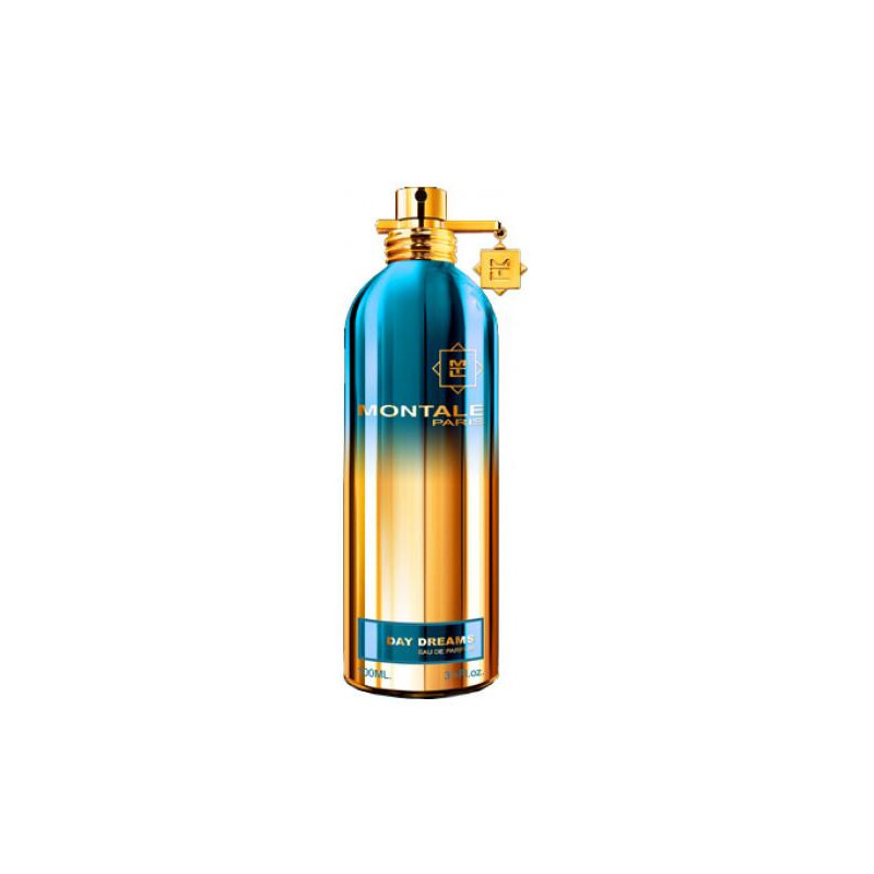 montale-day-dreams-uniseks-parfyum-bez-opakovka-edp-6379429046.jpg