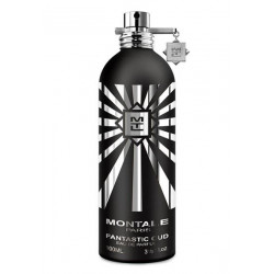 montale-fantastic-oud-uniseks-parfyum-bez-opakovka-edp-6379529047.jpg