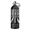 montale-fantastic-oud-uniseks-parfyum-bez-opakovka-edp-6379529047.jpg
