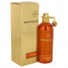 montale-honey-aoud-uniseks-parfyum-edp-6379737301.jpg