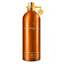 montale-honey-aoud-uniseks-parfyum-bez-opakovka-edp-6379829050.jpg