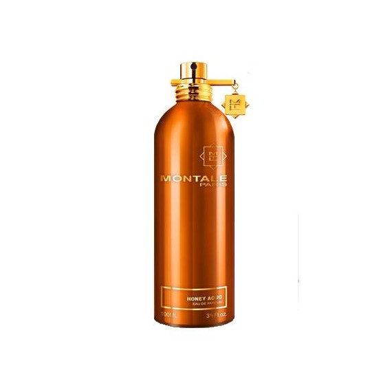 montale-honey-aoud-uniseks-parfyum-bez-opakovka-edp-6379829050.jpg