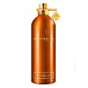 montale-honey-aoud-uniseks-parfyum-bez-opakovka-edp-6379829050.jpg
