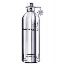 montale-patchouli-leaves-uniseks-parfyum-bez-opakovka-edp-6379929061.jpg