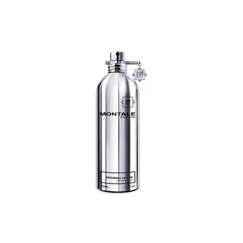montale-patchouli-leaves-uniseks-parfyum-bez-opakovka-edp-6379929061.jpg