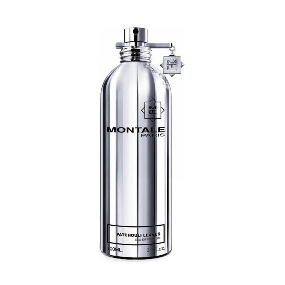 montale-patchouli-leaves-uniseks-parfyum-bez-opakovka-edp-6379929061.jpg