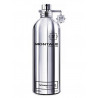 montale-patchouli-leaves-uniseks-parfyum-bez-opakovka-edp-6379929061.jpg