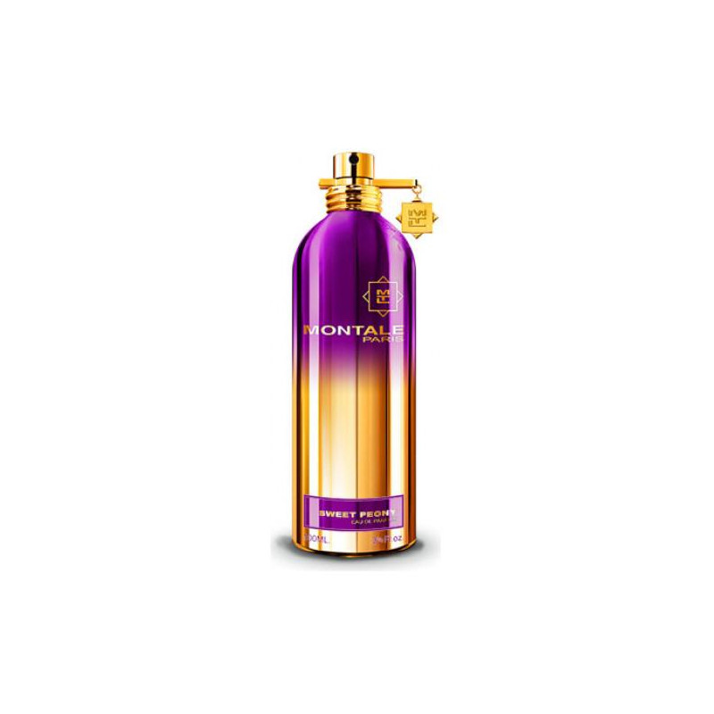 montale-sweet-peony-parfyum-za-jeni-bez-opakovka-edp-6380029065.jpg