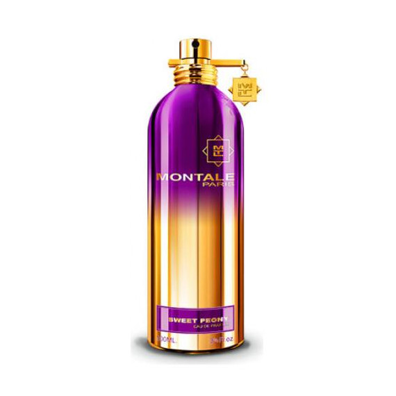 montale-sweet-peony-parfyum-za-jeni-bez-opakovka-edp-6380029065.jpg