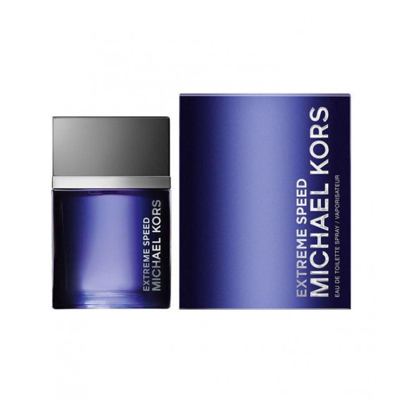 michael-kors-extreme-speed-parfyum-za-maje-edt-6380129071.jpg