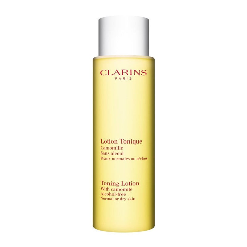 clarins-toning-lotion-with-camomile-tonizirasht-losion-za-litse-s-layka-za-suha-koja-6380529079.jpg