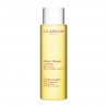 clarins-toning-lotion-with-camomile-tonizirasht-losion-za-litse-s-layka-za-suha-koja-6380529079.jpg