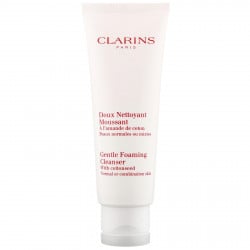 clarins-gentle-foaming-cleanser-with-cottonseed-pochistvashta-pyana-za-litse-bez-opakovka-6380629080.jpg