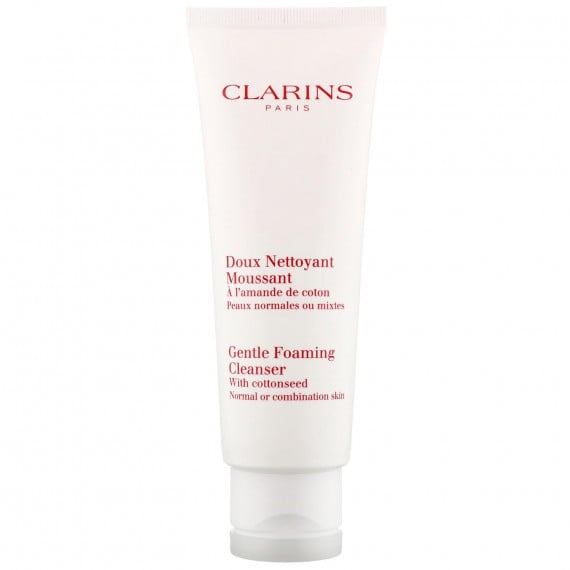 clarins-gentle-foaming-cleanser-with-cottonseed-pochistvashta-pyana-za-litse-bez-opakovka-6380629080.jpg