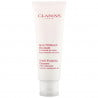 clarins-gentle-foaming-cleanser-with-cottonseed-pochistvashta-pyana-za-litse-bez-opakovka-6380629080.jpg