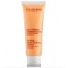 clarins-one-step-gentle-exfoliating-cleanser-nejen-pochistvasht-eksfoliant-za-litse-s-ekstrakt-ot-portokal-bez-opakovka-63808290